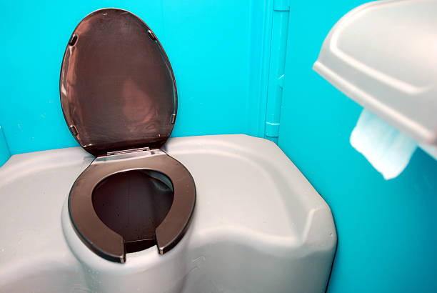 Best Luxury portable toilet rental  in Meadows Place, TX