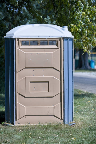 Best Affordable portable toilet rental  in Meadows Place, TX