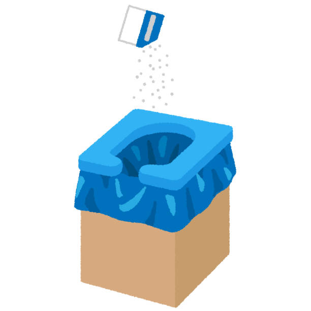 Best Local porta potty services  in Meadows Place, TX